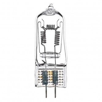 Osram 64575 1000 Watt Halogen GX 6,35