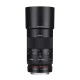 Samyang 100mm f/2,8 Makro MFT