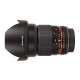 Samyang 24mm f/1,4 (Full Frame) Nikon AE