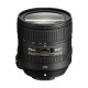 Nikkor AF-S 24-85 3,5.-4,5 G ED VR