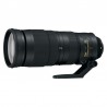 Nikkor AF-S 200-500mm f/5,6E ED VR