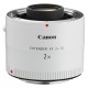 Canon Extender EF 2x lll