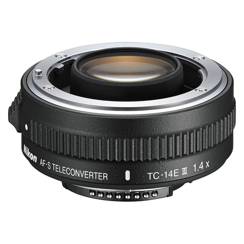 tele xenar 135mm f4