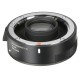 Sigma TC 1401 Teleconverter Canon
