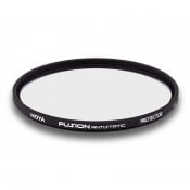 Hoya Fusion Antistatic Protector 95mm