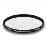 Hoya Fusion Antistatic Protector, 95 mm