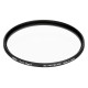 Hoya Protector Pro1-d 55mm