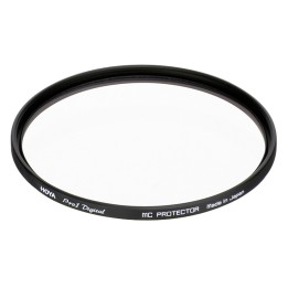 Hoya Protector Pro1-d 55mm