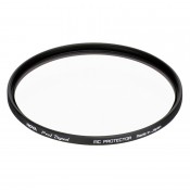 Hoya Protector Pro1-d 55mm