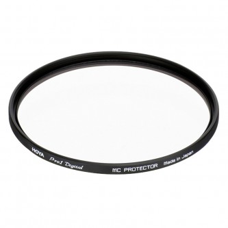 Hoya Protector Pro1-d 55mm