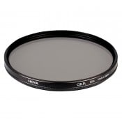 Hoya Pol Filter C-Serie 43mm
