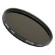 Hoya ND 400 Filter HMC 58mm