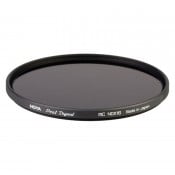 Hoya ND 16x Filter Pro1 55 mm