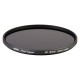 Hoya ND 16x Filter Pro1 62 mm