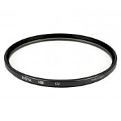 Hoya HD UV Filter 62E