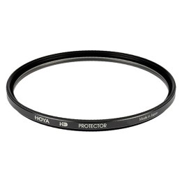 Hoya HD MkII Protector 67 mm