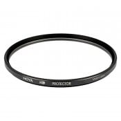 Hoya HD MkII Protector 67 mm