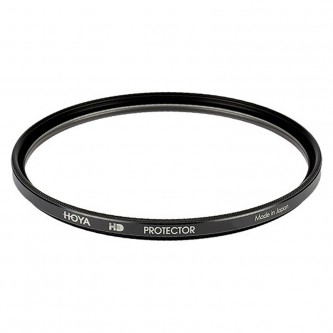 Hoya HD MkII Protector 67 mm