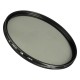 Hoya HD Cirk. Pol. Filter 55E