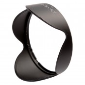 Fuji Lens Hood HS30/HS20/HS10