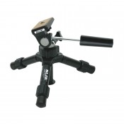 Slik Mini-Pro V bordstativ
