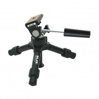 Slik Mini-Pro V bordstativ