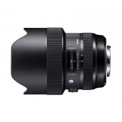 Sigma AF 14-24 f/2.8 DG HSM Art Nikon