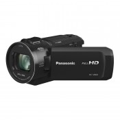 Panasonic HC-V800