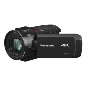 Panasonic HC-VX1