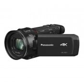 Panasonic HC-VXF1