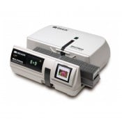 Braun Multimag SlidesScan 7000