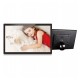 Braun Digiframe 215 Business Line