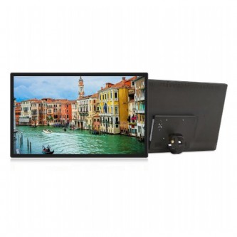 Braun Digiframe 240 Business Line