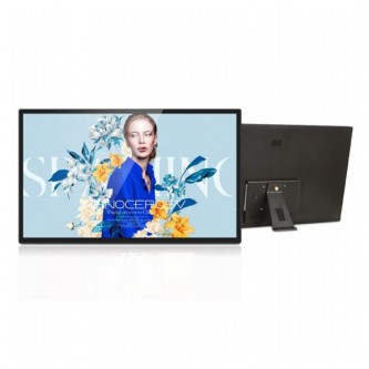 Braun Digiframe 320 Business Line