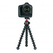 Joby Gorillapod 5K kit
