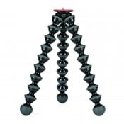 Joby Gorillapod 5K stand