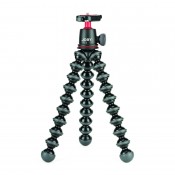 Joby Gorillapod 3K Kit