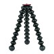 Joby Gorillapod 3K stand