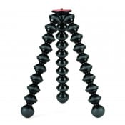 Joby Gorillapod 3K stand