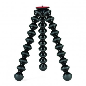 Joby Gorillapod 3K stand