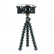 Joby Gorillapod 1K kit