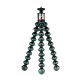 Joby Gorillapod 500