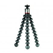 Joby Gorillapod 500
