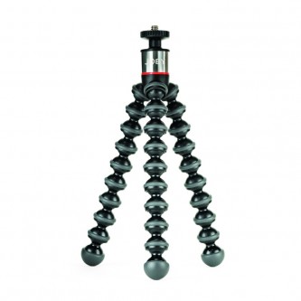 Joby Gorillapod 500