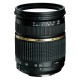 Tamron AF XR 28-75mm f/2,8 Di Macro Canon