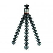 Joby Gorillapod 325