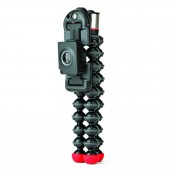 Joby Griptight one Gorillapod Magnetic Impulse