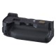 Fuji VPB-XH1 Vertical Power Booster Grip