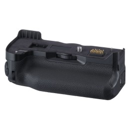 Fuji VPB-XH1 Vertical Power Booster Grip
