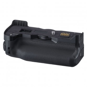 Fuji VPB-XH1 Vertical Power Booster Grip